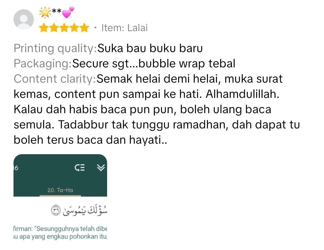 WhatsApp Image 2026-02-03 at 07.13.23 (1)