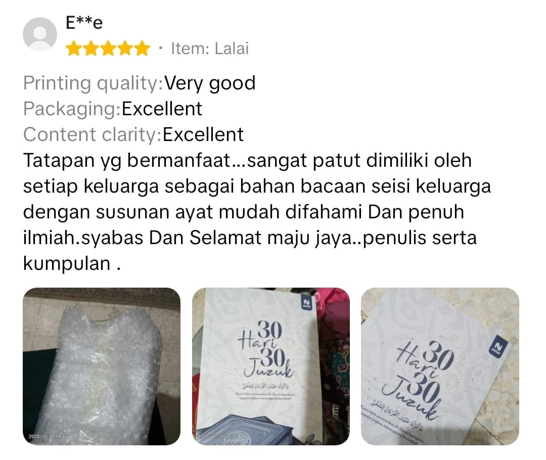 WhatsApp Image 2026-02-03 at 07.13.23 (2)