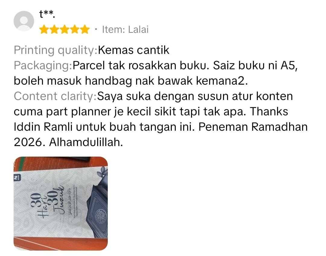 WhatsApp Image 2026-02-03 at 07.13.23