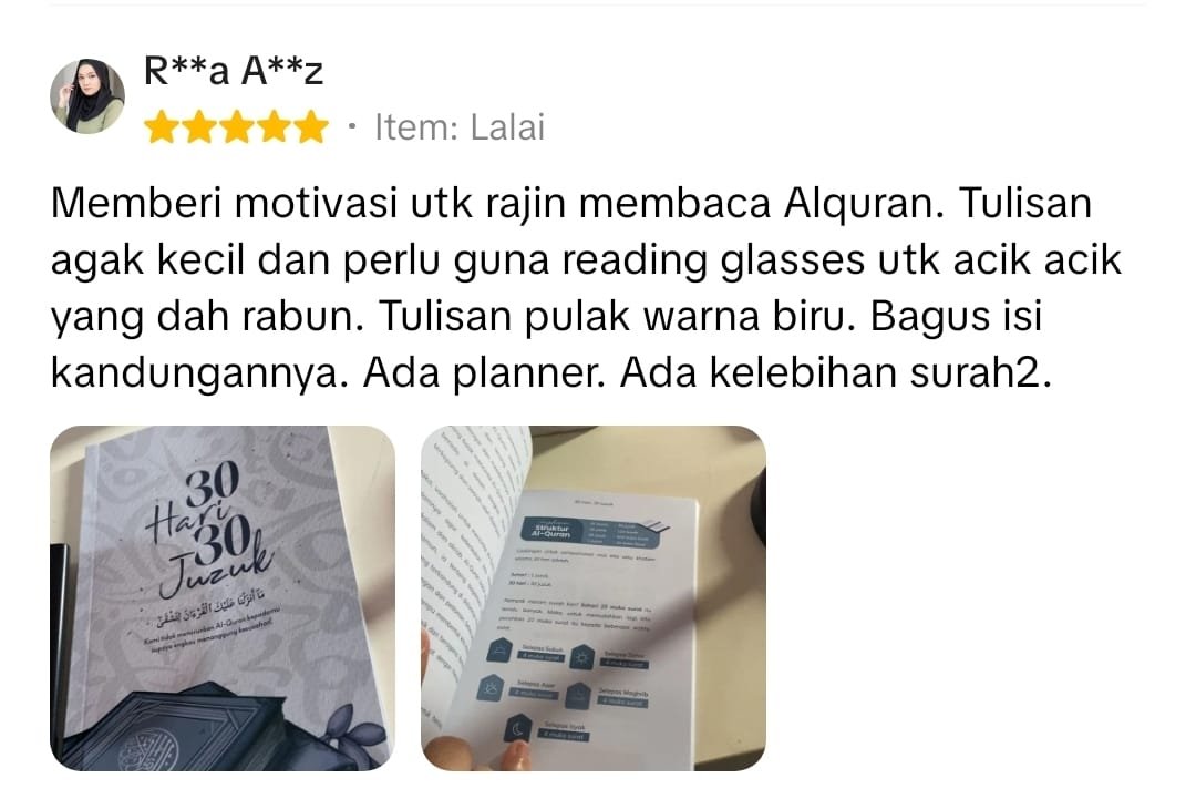 WhatsApp Image 2026-02-03 at 07.13.24